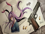 reisen udongein inaba