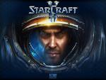 Starcraft 2