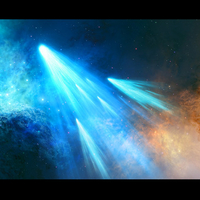 Comet