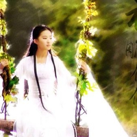 ç¥žé›•ä¾ ä¾£ Xiao Long Nu