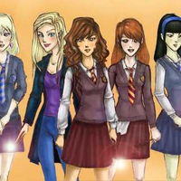 Harry-potter-girls407