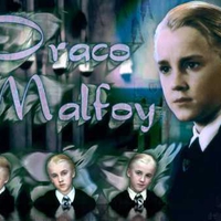 malfoy407
