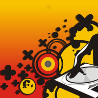 Spinning The Records