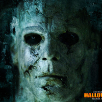 Michael Myers