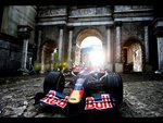 2007-Scuderia Torro Rosso