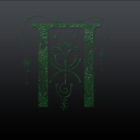 tried to be artistic