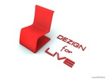 Dezign for LIVE