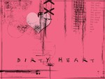Dirty Heart