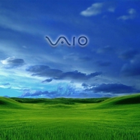 Vaio 