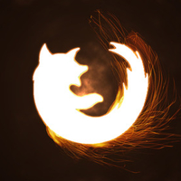 firefox