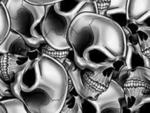 Skullz