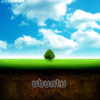 ubuntu
