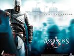 Assassins Creed