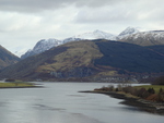 Glencoe
