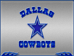 cowboys rule
