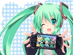Miku
