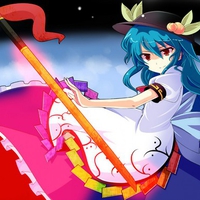 Tenshi
