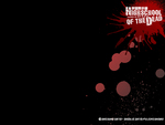 High School Of The Dead