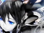 BRS