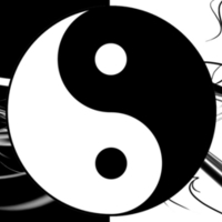 Yin&Yan