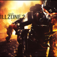 kill zone