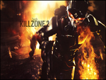kill zone