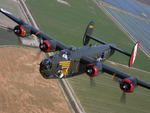 B24 Liberator