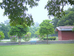Park