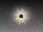 Gray Eclipse