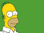 Just Homer