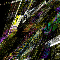 Circuit City Wallpaper 4x3 resolution