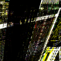 Circuit Scrapers Wallpaper 4:3