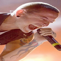 Greatest Singer Ever!