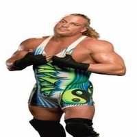 Rob Van Dam