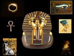 All Things Egyptians~