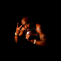 Tupac