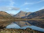 Scotland - Loch Etive