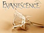 Evanescence