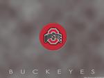 Ohio State Buckeyes