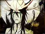 Ulquiorra