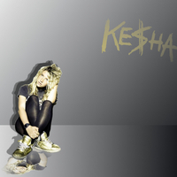 Ke$ha