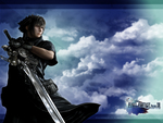 Noctis Lucis Caelum
