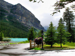 West-Canada---Lake-Louise