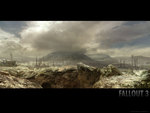Fallout 3
