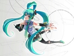 Miku