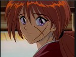 Rurouni Kenshin