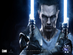 star wars the force unleashed 2