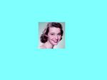Patricia Neal