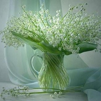 Small but beautiful - still life