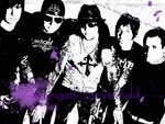 Avenged Sevenfold